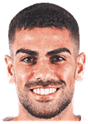 ราซ ชโลโม่