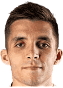 มีคาล ฟูกาลา