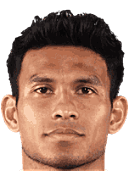 ชาห์รูล ซาอัด