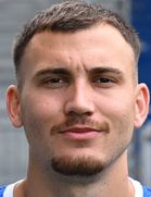 ฟิลิปสโตจิลโควิค