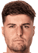 ฮวน มานูเอลเปเรซ