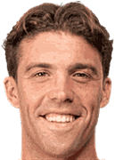 นาโช เมนเดซ