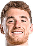 มาร์ก เทรเวอรส์