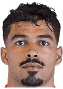 จีโอกูโดส ซานโตสกาบรัล