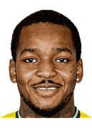 เจย์เดน เจไซโร บราฟ