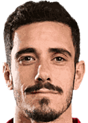 ฮูลิโอ อาลอนโซ โซซา