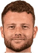 มาร์ติน เซดิดลา