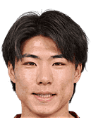 มาซาชิโตโอโน