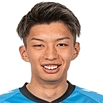 ทัตสึยะ อันไซ