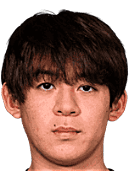 ริฮิโตะยามาโมโต้