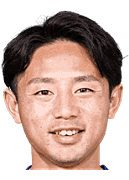 โทคุมะ ซูซูกิ