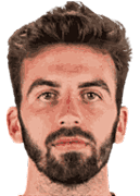 อาเลฆันโดร เซนเตเยส