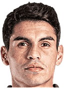 เอริคไวน์เบิร์ก