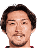 ริวมะ คิคูชิ