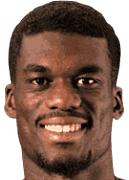 โฌซูเอ้ โฮมาวู