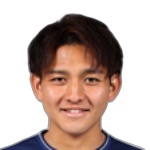 ฮิโรยะโนดาเกะ