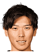 ยูโตะ ฮิราทซึกะ