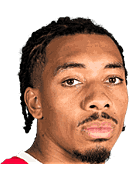 ทีโลเนียส แบร์