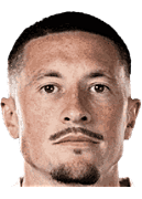 โรแนน คอแลน