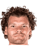 เควิน อีห์เลอร์