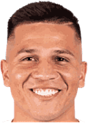 ฮิวโก้  ควินทานา