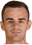 อดัม โคปาส