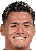 คิมูมะ เซคิกาวา