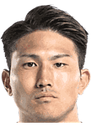 ทซึโยชิ วาตานาเบะ