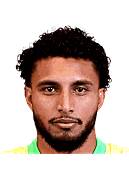 เอแดร์สันโคเซดอสซานโตสลอเรนโซ