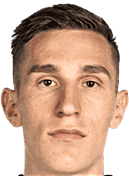 นิโค ชล็อทแทร์เบ็ค