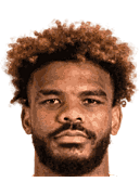 ไลล์ ฟอสเตอร์