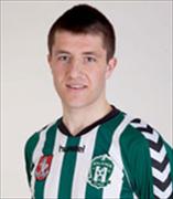 Mantas Makutunovicius