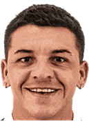 ดิเอโก กอนซาโล่ การ์เซีย คาร์โดโซ่