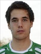 แมกซิมิเลียนเวลซมุลเลอร์