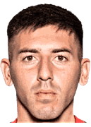 แกสตัน เอร์นันเดซบราโว