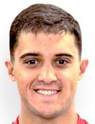 อากัสติน  โอลิเวอรอส