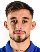 เซอร์จิโอ  เฟรเตส