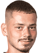 มาร์ติน มาซิก