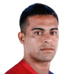 มีเกล  เบนีเตซ