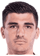 บอสโก้ ซูตาโล่