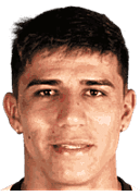 จูเนียร์  มาราเบล