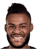 ฟิราส ชาอูต