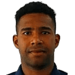 จอร์จ ดาเนียล บาเลนเซีย แองกูโล