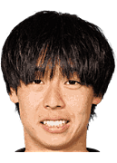 คาซูยะ คอนโนะ