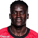 Viveros Rodallega K. S.