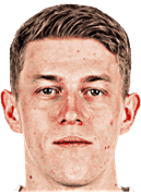 อเล็กซานเดอร์ เบิร์นฮาร์ดสสัน