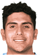 อันโตนีโอ อเลฮานโดร ดิแอซ แคมปอส