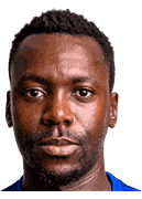 ลูงกู กัมปานี