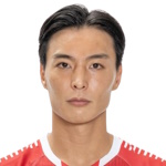 โกตา  คาวาเซ่