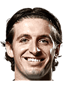 แอนโทนี่ ดริสคอลล์-เกล็นนอน